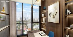 Perfect Ten (D10), Apartment #457600831